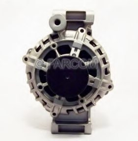 FARCOM 112679 Alternator